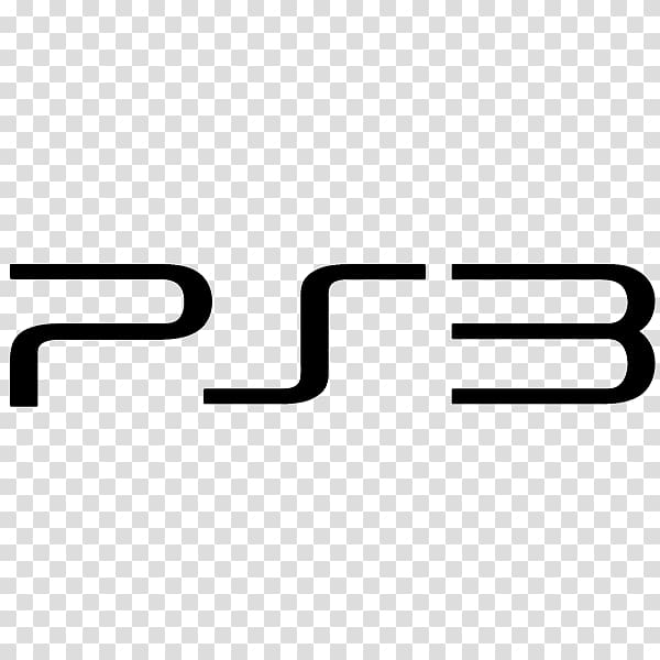 PlayStation 2 PlayStation 3 Encapsulated PostScript Logo, sony transparent background PNG clipart