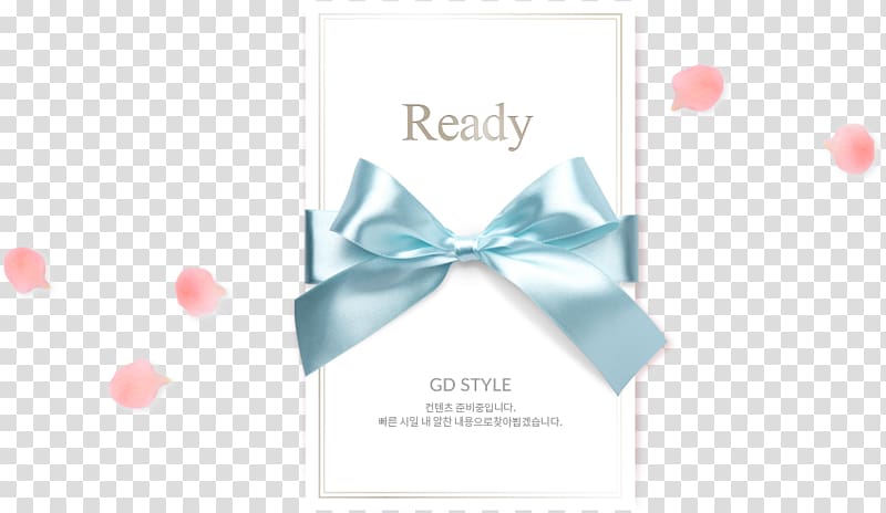 Bow tie Ribbon, Grace kelly transparent background PNG clipart
