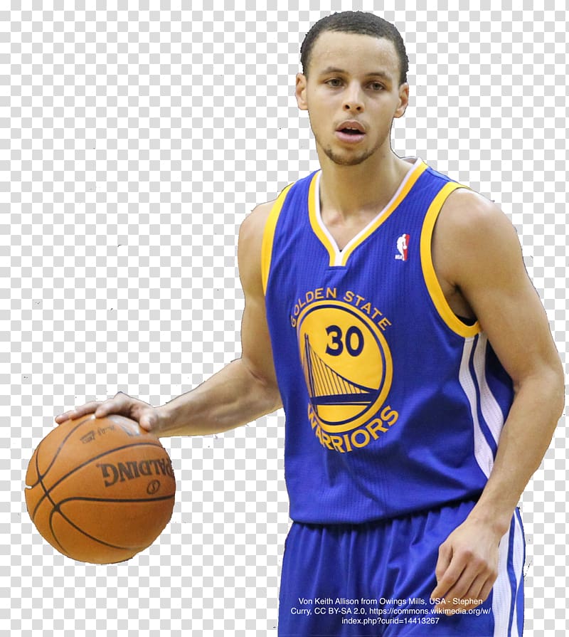 Stephen Curry, Stephen Curry Golden State Warriors NBA All-Star Game The NBA Finals, warriors transparent background PNG clipart
