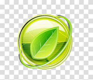 Computer Icons , others transparent background PNG clipart thumbnail