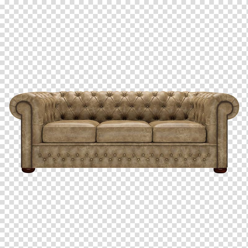 Couch Sofa bed Table Furniture Living room, table transparent background PNG clipart