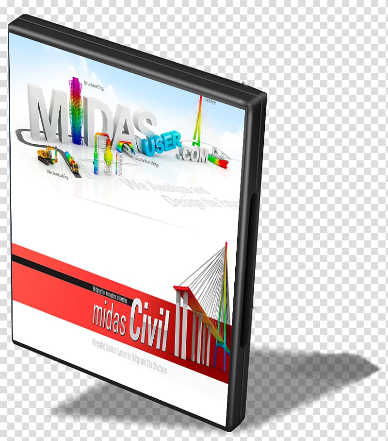 Computer Monitors Online advertising Display advertising, ingeniero Civil transparent background PNG clipart
