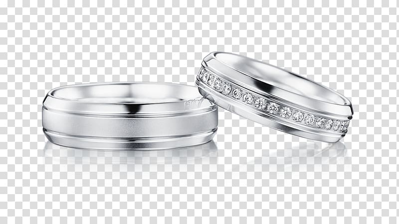 Wedding ring Engagement ring, ring transparent background PNG clipart