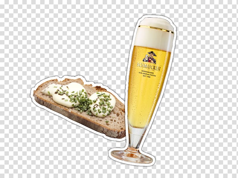 Odenwald Überwaldbahn Privat-Brauerei Schmucker GmbH & Co. KG Brewery Beer Glasses, raisin transparent background PNG clipart
