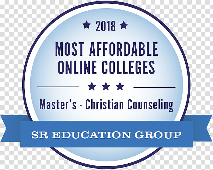 Kansas State University Online degree Master\'s Degree Academic degree School, school transparent background PNG clipart