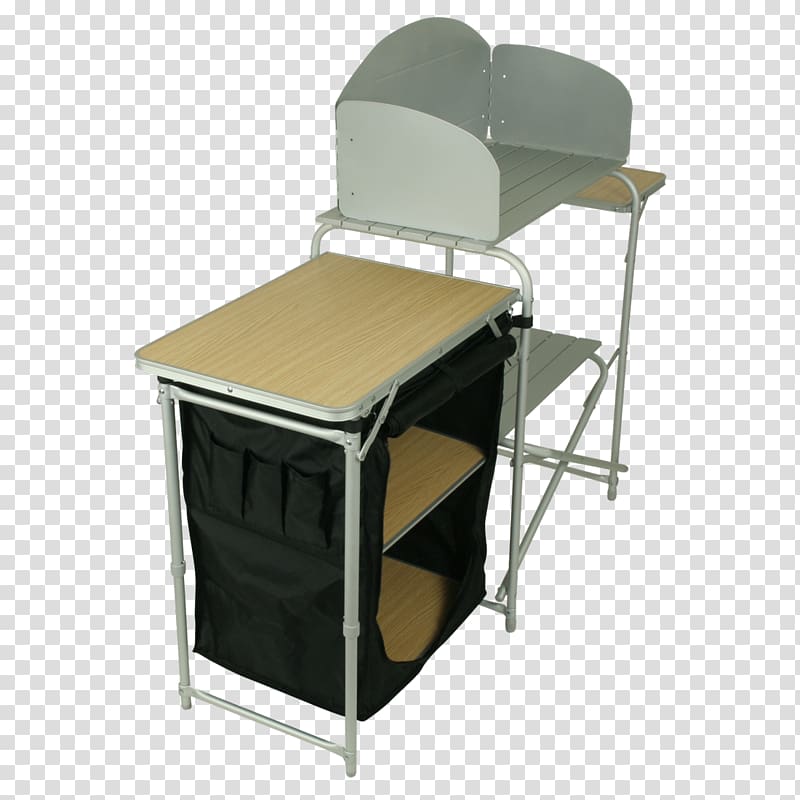 Kitchenette Camping Cupboard Chair, kitchen transparent background PNG clipart