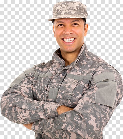 Soldier Military Drill instructor Army, Military Person transparent background PNG clipart