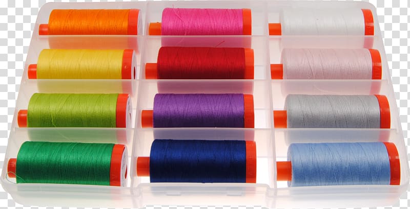 Longarm quilting Product Textile, cellular color chart transparent background PNG clipart
