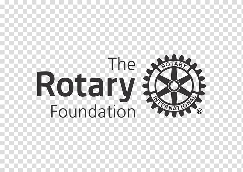 Rotary Club Of Ann Arbor North Rotary International Rotary Foundation PolioPlus Rotary Club of Denver, others transparent background PNG clipart