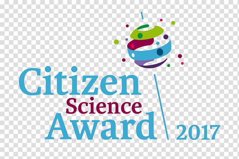 Citizen science University of Vienna Cornell Lab of Ornithology, science transparent background PNG clipart