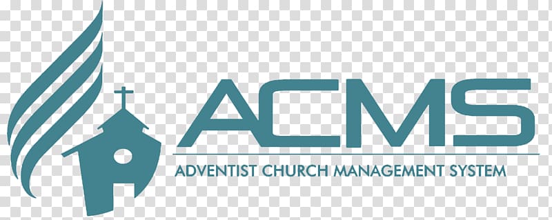 Newberg Seventh-day Adventist Church Organization Adventist Review, Church transparent background PNG clipart