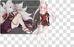 Mangaka Anime Legendary creature, Anime transparent background PNG clipart thumbnail