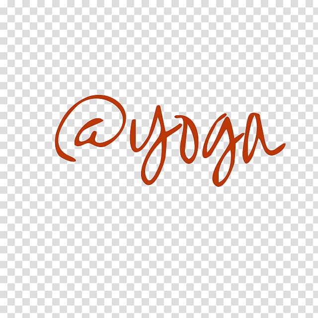Yin yoga Hatha yoga Beer yoga Manawatu Street, Yoga transparent background PNG clipart