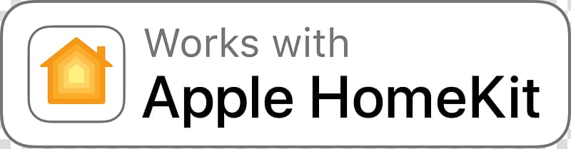 HomeKit HomePod Apple Home Automation Kits Amazon Alexa, apple transparent background PNG clipart