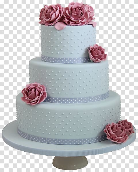 Wedding cake Torte Birthday cake, wedding cake transparent background PNG clipart