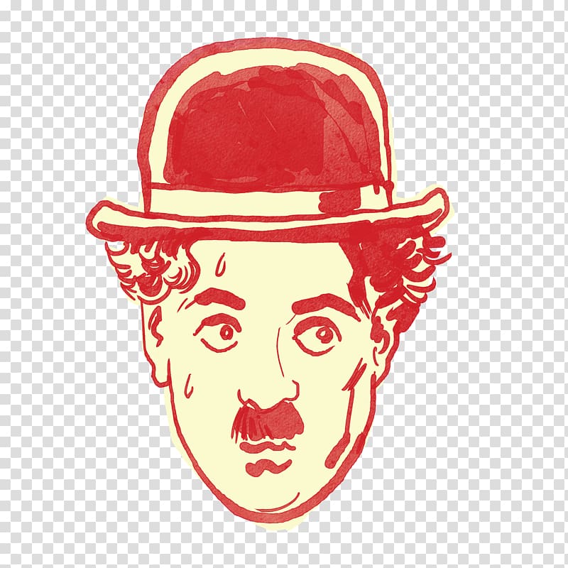 Charlie Chaplin Comedian Stand-up comedy Windsor Toys Joke, charlie chaplin transparent background PNG clipart