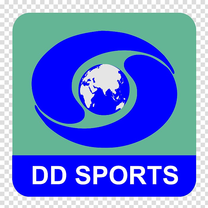 Indian Premier League DD Sports Television DD National, cricket transparent background PNG clipart