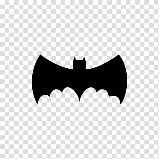 Batman Joker Logo Bat-Signal, others transparent background PNG clipart