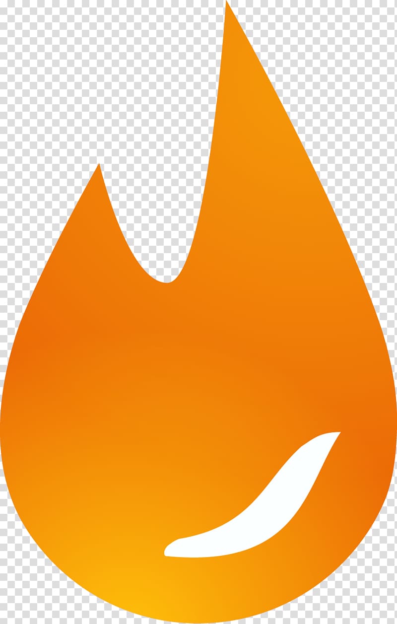 Logo Fire , Flame Fire Letter transparent background PNG clipart