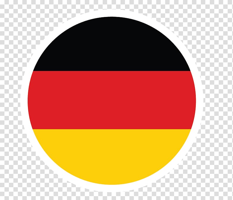 Flag of Germany Business Experts\' Academy for German Language Education, Inc., Flag transparent background PNG clipart
