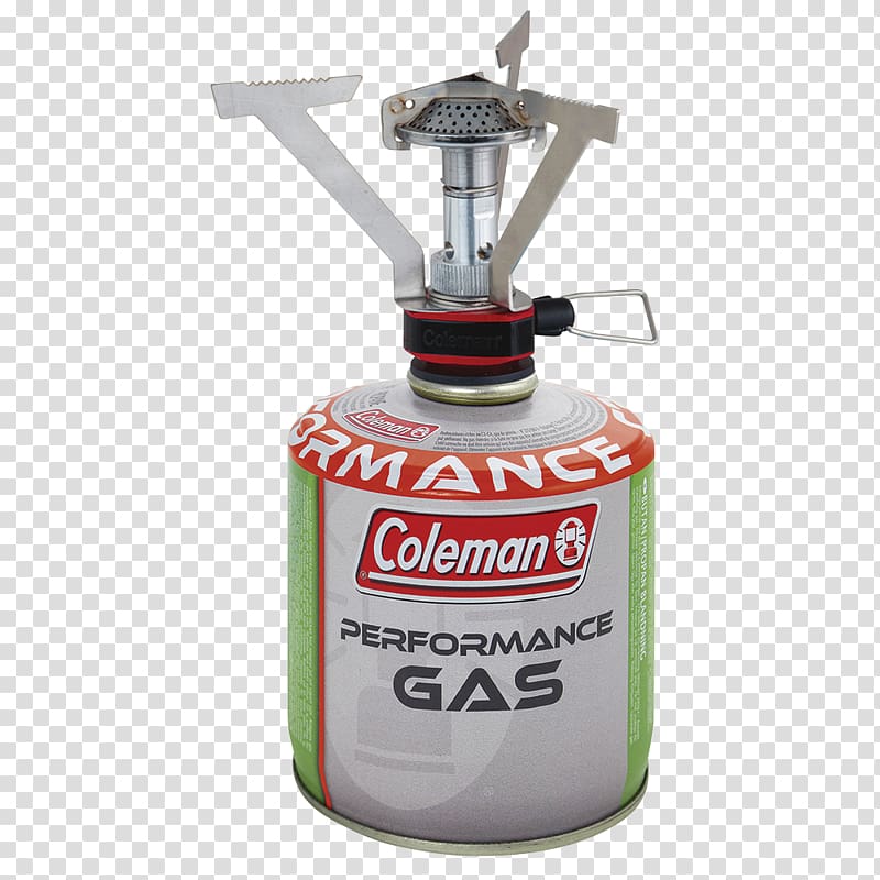 Coleman Company Propane Gasoline Campingaz Butane, others transparent background PNG clipart