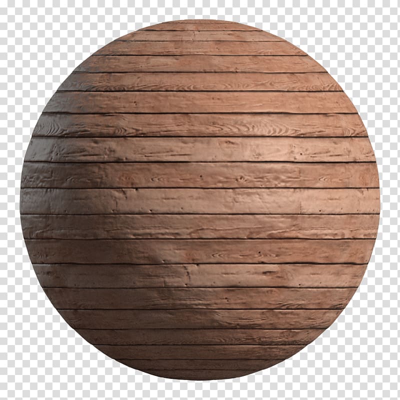 Plank Wood Texture mapping Brick Electrical cable, wood texture transparent background PNG clipart