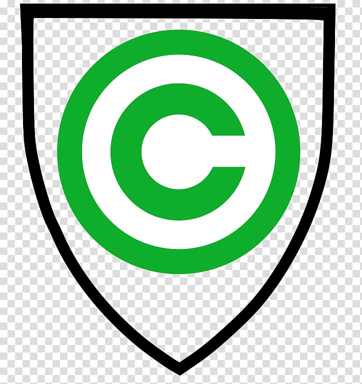 Copyright Trademark Patent Copyleft Law, error transparent background PNG clipart