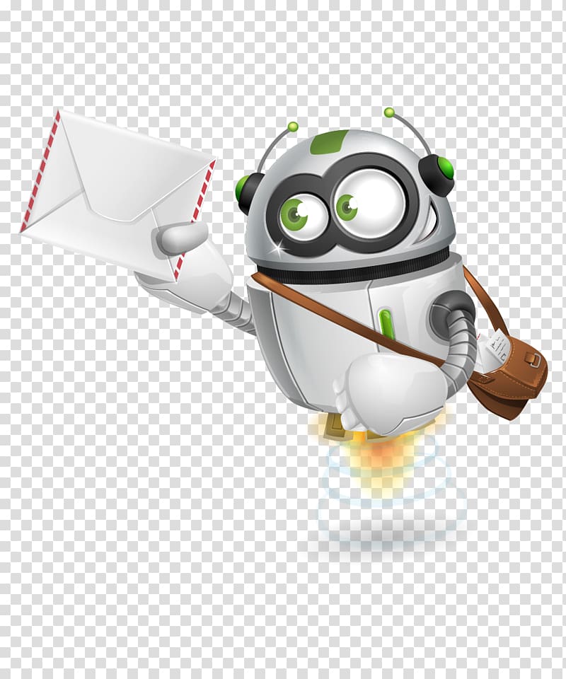 Telegram Internet bot Computer Software Computer network, robots transparent background PNG clipart