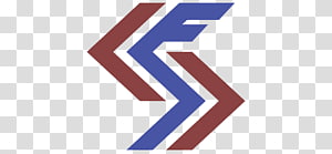 Logo Simasakti Umroh, Travel Umroh Terbaik Sumedang dan Bandung Brand Company, others transparent background PNG clipart thumbnail