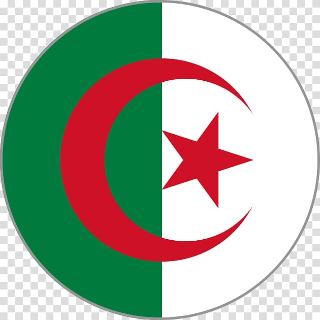 Algerian Air Force Flag of Algeria Algerian People\'s National Armed Forces Kassaman, airline transparent background PNG clipart