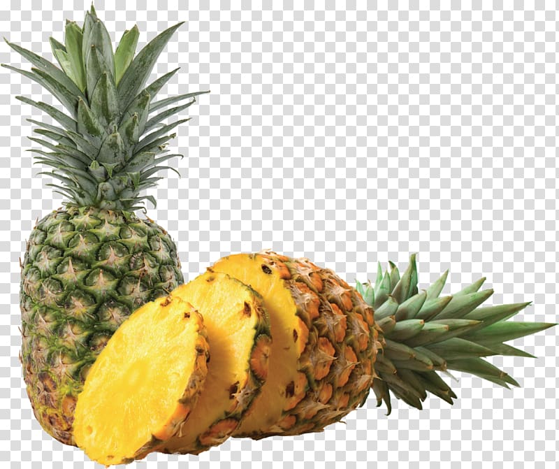 Pineapple juice Smoothie Cocktail Pineapple juice, juice transparent background PNG clipart