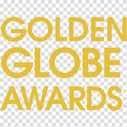 75th Golden Globe Awards 74th Golden Globe Awards Beverly Hills Hollywood, award transparent background PNG clipart
