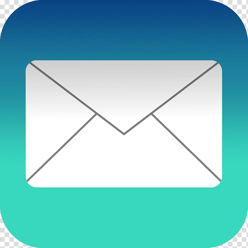 iPhone Email Computer Icons, sms transparent background PNG clipart