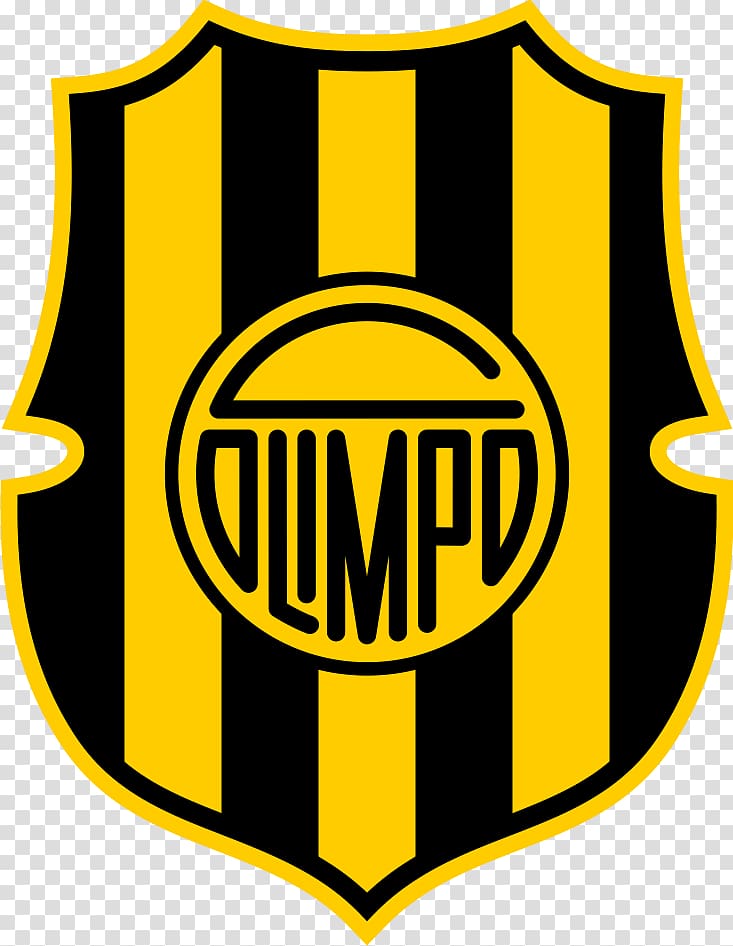 Bahía Blanca Club Olimpo Superliga Argentina de Fútbol San Lorenzo de Almagro Association, football transparent background PNG clipart