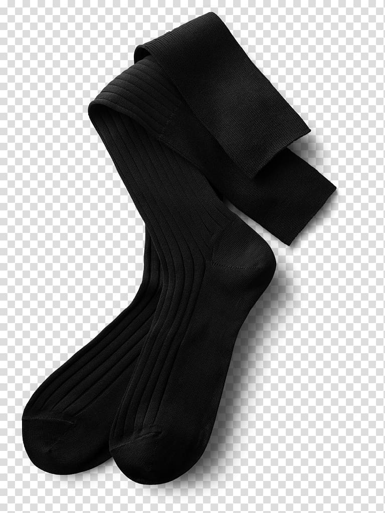 Sock Clothing , socks transparent background PNG clipart