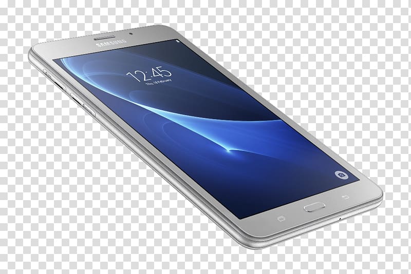 Samsung Galaxy J5 (2016) Computer Android LTE, samsung transparent background PNG clipart