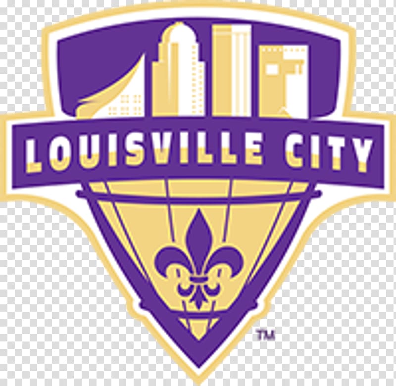 Louisville City FC FC Cincinnati 2017 USL season North Carolina FC, others transparent background PNG clipart