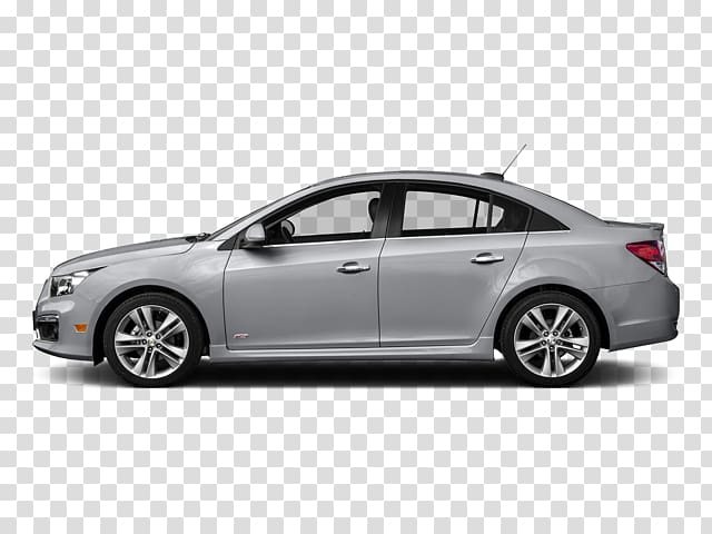 2015 Chevrolet Cruze LS Car 2015 Chevrolet Cruze 1LT 2015 Chevrolet Cruze LTZ, chevrolet transparent background PNG clipart