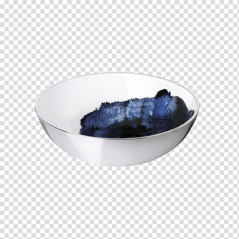 Stelton Bowl holm Tableware Bernadotte & Kylberg, others transparent background PNG clipart