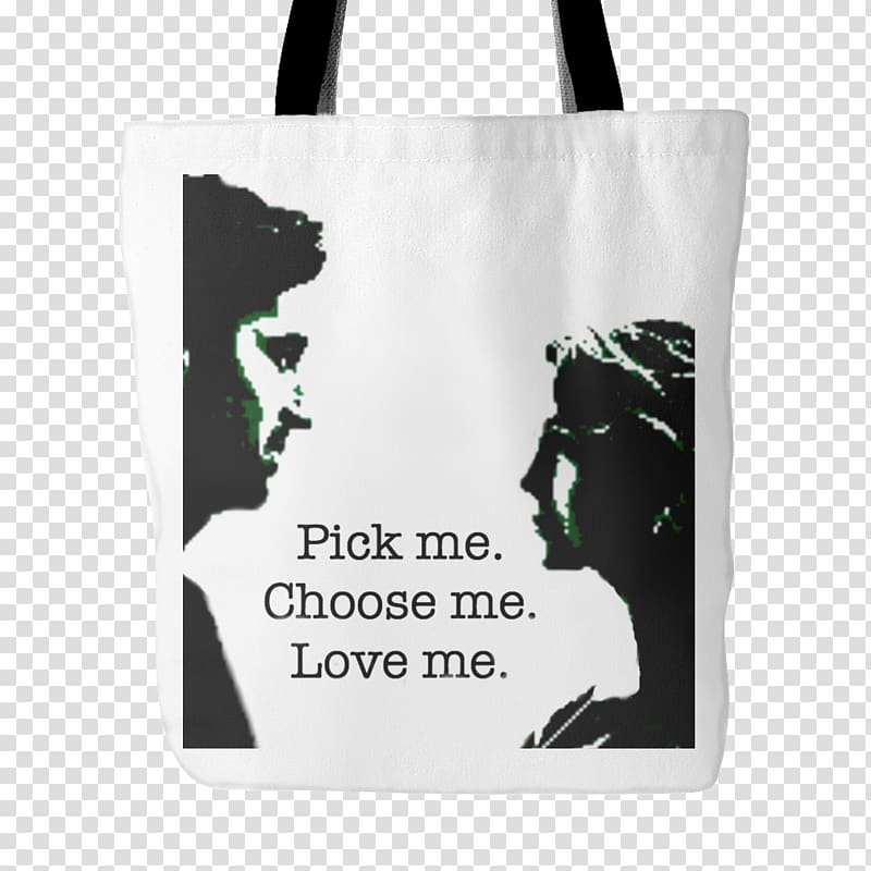 Meredith Grey Derek Shepherd Arizona Robbins Jewellery Pick Me