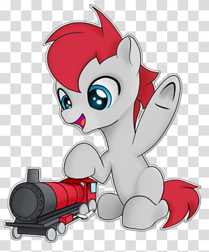 Pony Horse Cat Dog, horse transparent background PNG clipart thumbnail