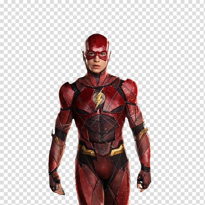 Flash Justice League Heroes: The Flash Cyborg YouTube, Flash transparent background PNG clipart