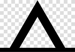 Triangle Brand, triangle transparent background PNG clipart thumbnail