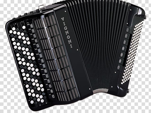 Trikiti Piano accordion Bayan Musical Instruments, Accordion transparent background PNG clipart