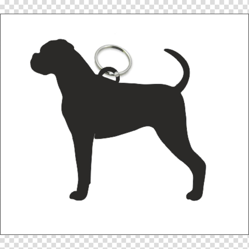 Boxer Labrador Retriever Great Dane Irish Setter English Setter, Silhouette transparent background PNG clipart
