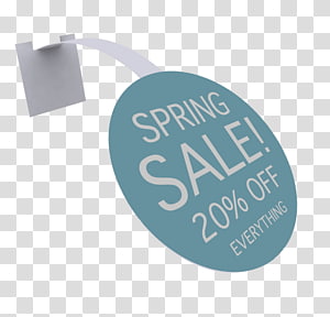 Shelf Litho Printing House, hexagonal box transparent background PNG clipart thumbnail