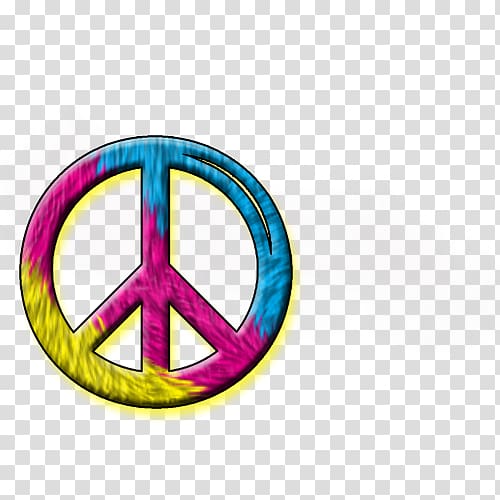 Peace symbols Hippie Campaign for Nuclear Disarmament Drawing, symbol transparent background PNG clipart