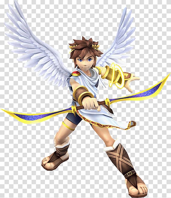 Super Smash Bros. Brawl Kid Icarus: Uprising Super Smash Bros. for Nintendo 3DS and Wii U Super Smash Bros. Melee, pitbull transparent background PNG clipart