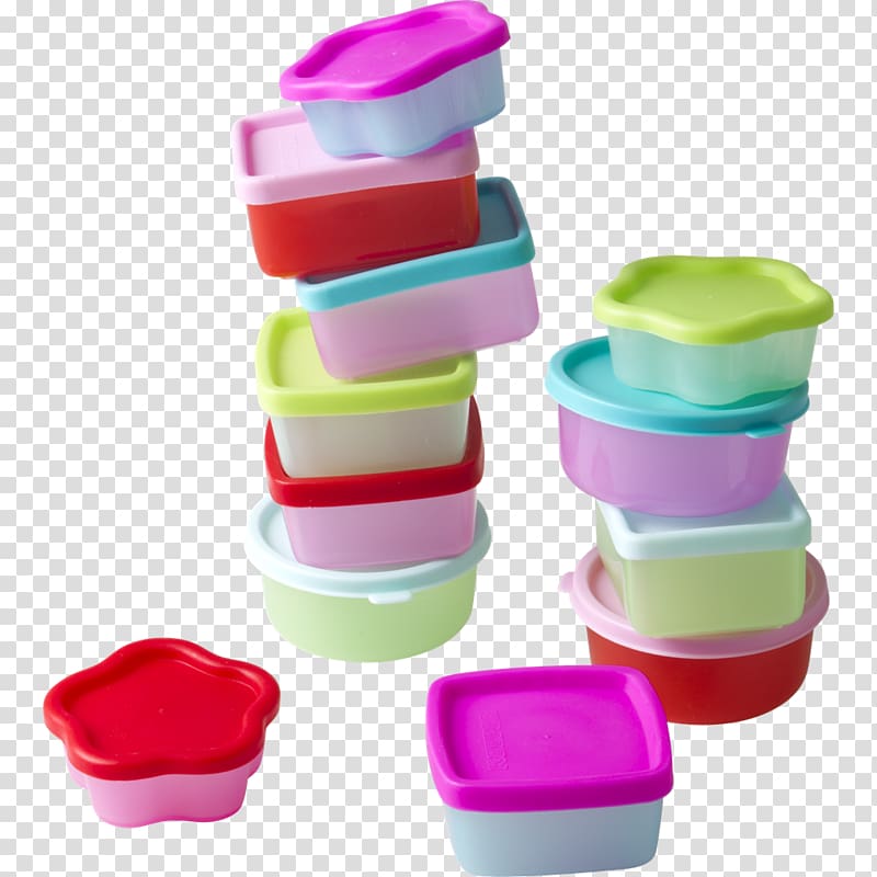 Box Food storage containers Rice, snack box transparent background PNG clipart