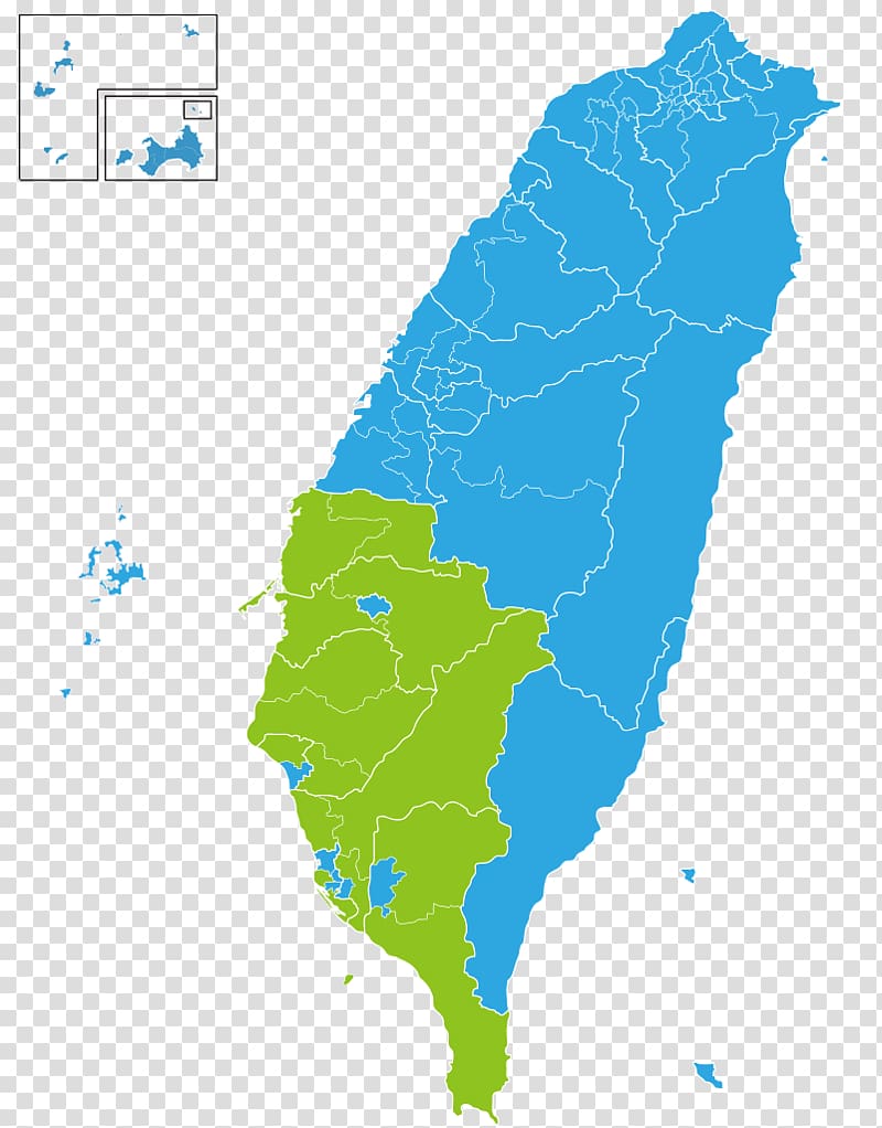 Taiwan national legislative election, 2016 Taiwan legislative election, 2012 Taiwan presidential election, 2012 Taiwan presidential election, 2016, Politics transparent background PNG clipart